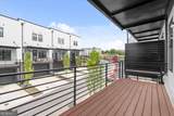 433 Mezzo Lane - Photo 13