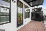 433 Mezzo Lane - Photo 15