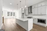 433 Mezzo Lane - Photo 16