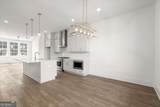 433 Mezzo Lane - Photo 17