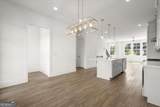 433 Mezzo Lane - Photo 18