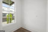 433 Mezzo Lane - Photo 19