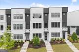 433 Mezzo Lane - Photo 2
