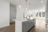 433 Mezzo Lane - Photo 20