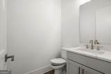 433 Mezzo Lane - Photo 21