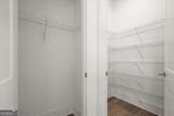 433 Mezzo Lane - Photo 22