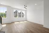 433 Mezzo Lane - Photo 23