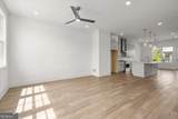 433 Mezzo Lane - Photo 24