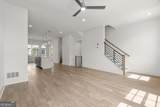 433 Mezzo Lane - Photo 25