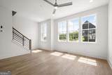 433 Mezzo Lane - Photo 26