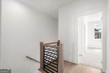 433 Mezzo Lane - Photo 27