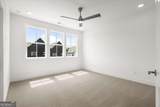 433 Mezzo Lane - Photo 28