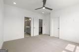 433 Mezzo Lane - Photo 29