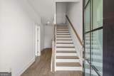 433 Mezzo Lane - Photo 3