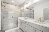433 Mezzo Lane - Photo 30