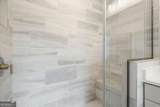433 Mezzo Lane - Photo 31
