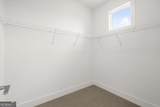 433 Mezzo Lane - Photo 32