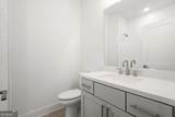 433 Mezzo Lane - Photo 33