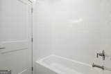 433 Mezzo Lane - Photo 34