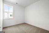 433 Mezzo Lane - Photo 35