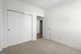 433 Mezzo Lane - Photo 36