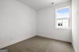 433 Mezzo Lane - Photo 37