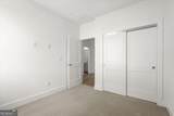 433 Mezzo Lane - Photo 38