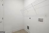 433 Mezzo Lane - Photo 39