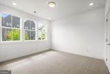 433 Mezzo Lane - Photo 4