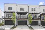 433 Mezzo Lane - Photo 40