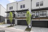 433 Mezzo Lane - Photo 41