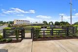 433 Mezzo Lane - Photo 42