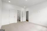 433 Mezzo Lane - Photo 5