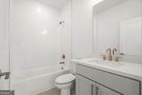 433 Mezzo Lane - Photo 6
