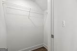 433 Mezzo Lane - Photo 7