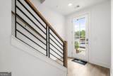 433 Mezzo Lane - Photo 8
