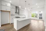 433 Mezzo Lane - Photo 9