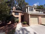 506 Mansard Walk - Photo 1