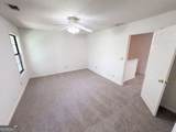 506 Mansard Walk - Photo 10