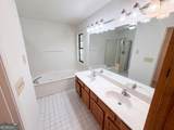 506 Mansard Walk - Photo 11