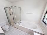 506 Mansard Walk - Photo 12