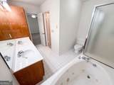 506 Mansard Walk - Photo 13