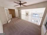 506 Mansard Walk - Photo 14