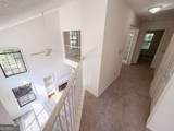 506 Mansard Walk - Photo 15