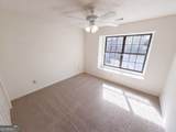 506 Mansard Walk - Photo 16