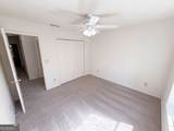 506 Mansard Walk - Photo 17