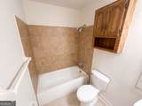 506 Mansard Walk - Photo 18
