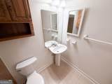 506 Mansard Walk - Photo 19