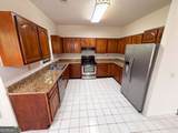 506 Mansard Walk - Photo 2