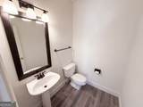 506 Mansard Walk - Photo 20
